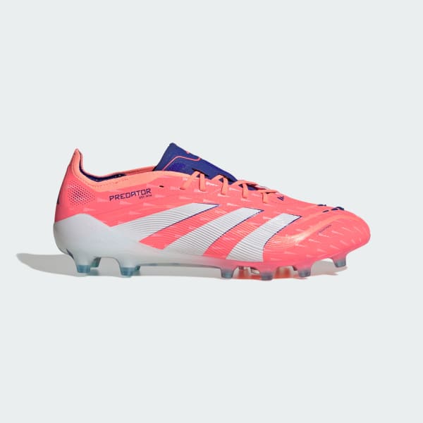 Adidas Predator Elite Artificial Grass Boots