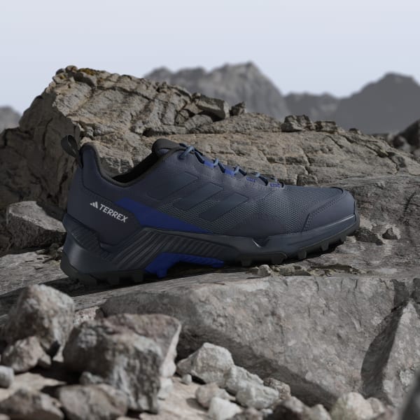 Blau Eastrail 2.0 Wanderschuh