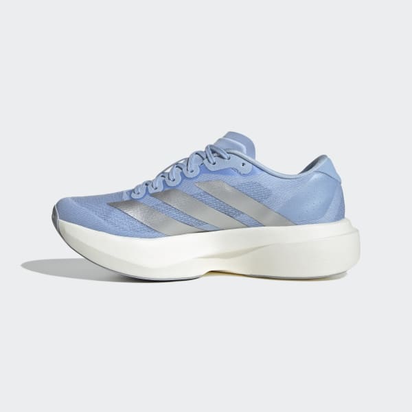 アディゼロEVOSL Cut in half: Adidas Adizero EVO SL Review (2024) | RunRepeat