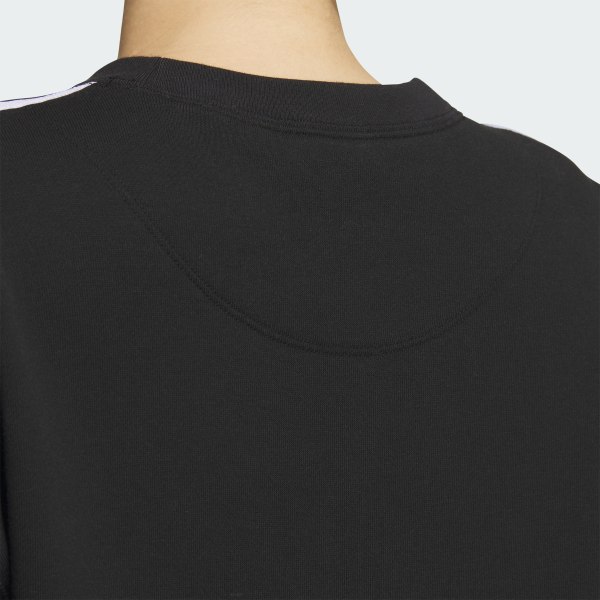 【ADIDAS ORIGINALS】◆エッセンシャル クルートップ◆正規品◆ 楽天市場】【8/2 23時〜8/21 10時までポイント20倍】レディース