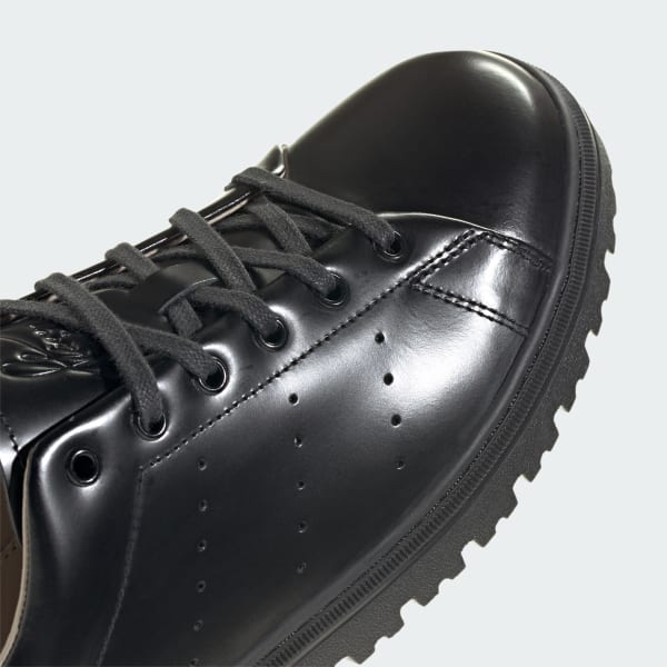 Stan Smith Freizeit Shoes