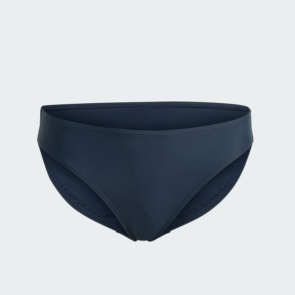 Blu Bikini Performance Big Bars Kids