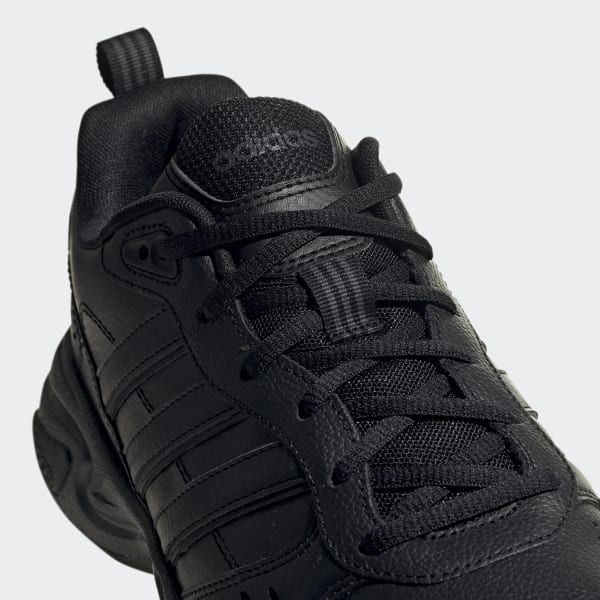 adidas men's strutter essentials shoes