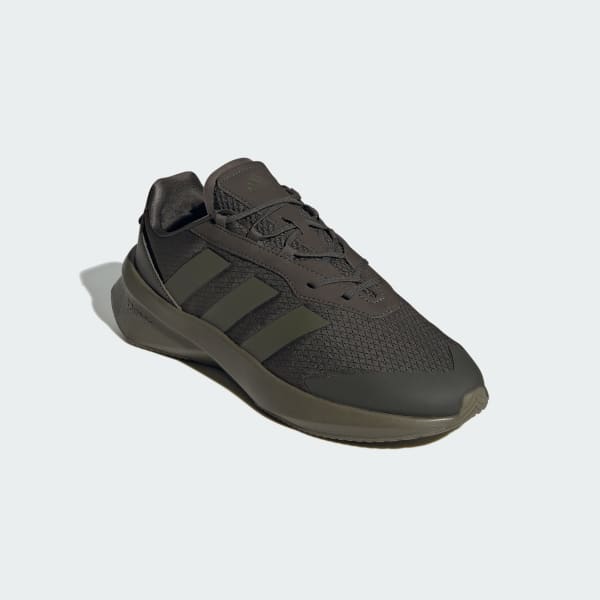Verde Tenis Heawyn