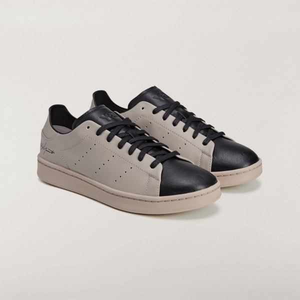 Kahverengi Y-3 Stan Smith