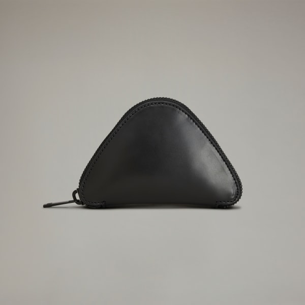 Green Y-3 PCKBL Tote