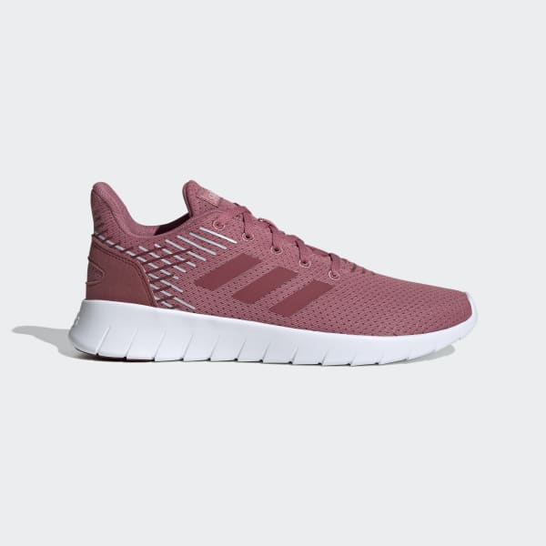 Tênis shop asweerun adidas
