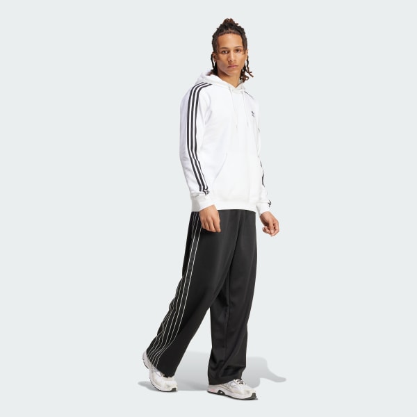 Q4 FS Track Pants