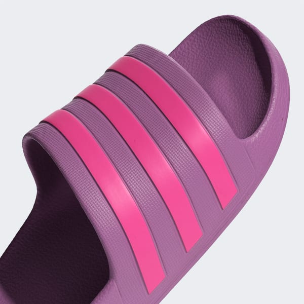 サンダル・ミュール adidas Adilette Shower Slide 楽天市場】アディダス シャワーサンダル メンズ レディース