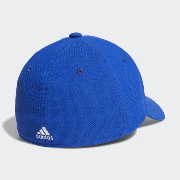 Adidas outlet blues hat