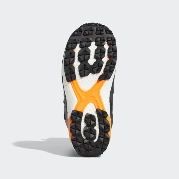 Cinzento Botas Tactical Lexicon ADV