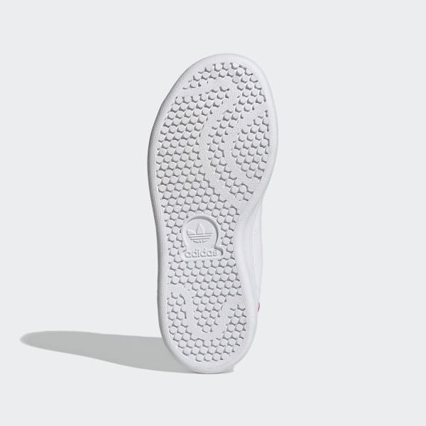 Λευκό Stan Smith Shoes