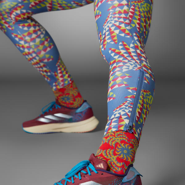 Adidas farm tights on sale