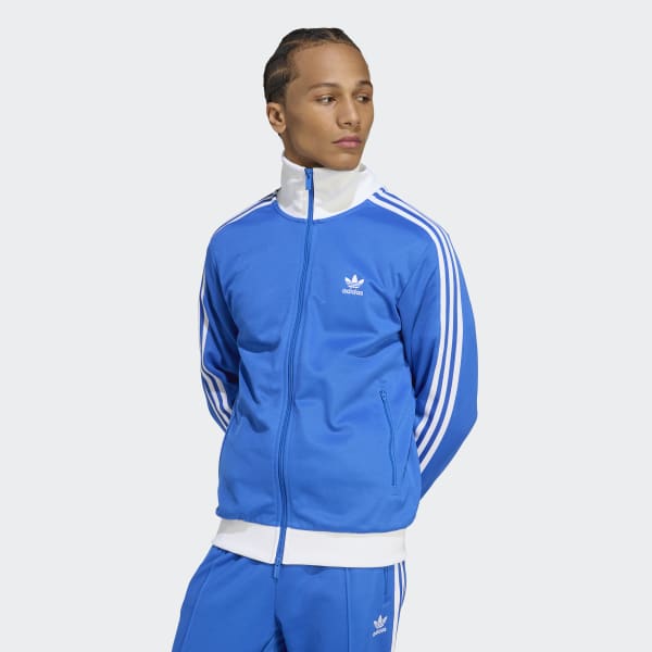 Adicolor_Classics_Heritage_Tra