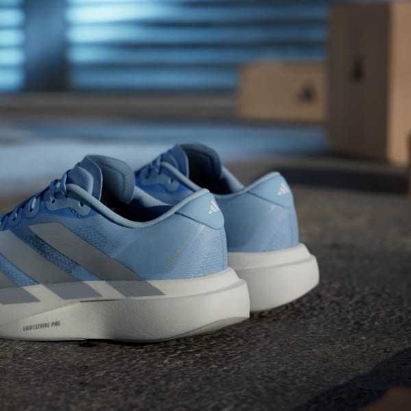 Adizero EVO SL Shoes