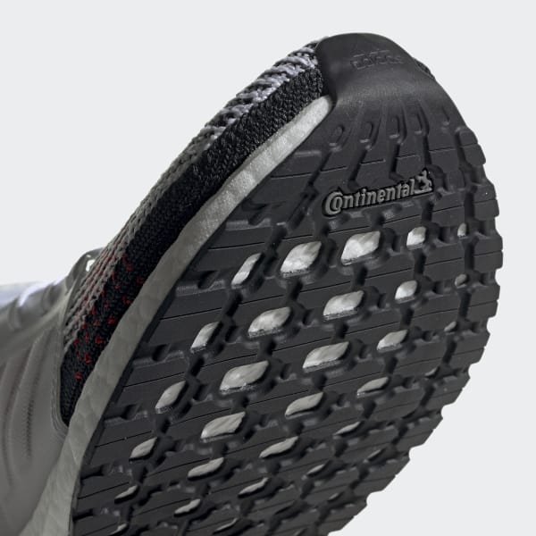 f35282 adidas
