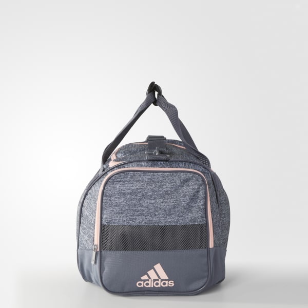 adidas 90288 bag