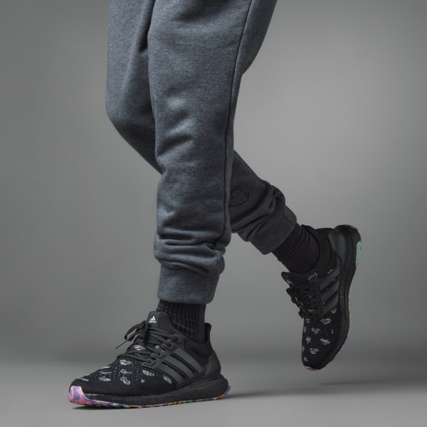 Adidas nmd valentine sales