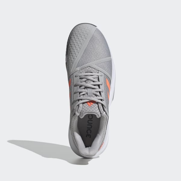 CourtJam Bounce Shoes