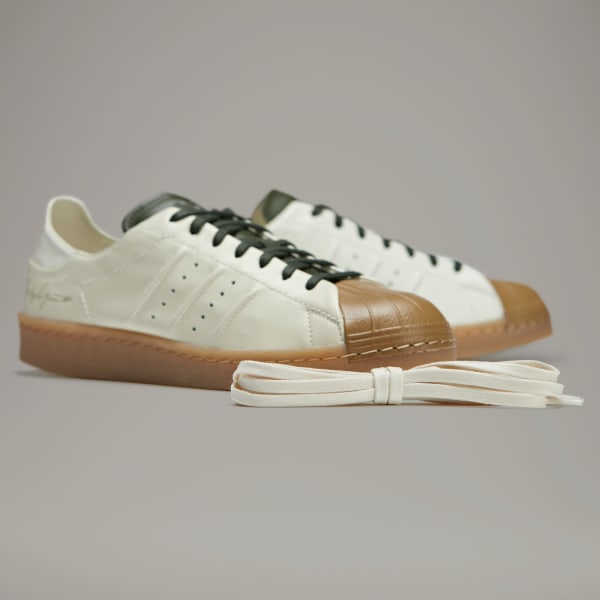 Adidas y3 australia shop