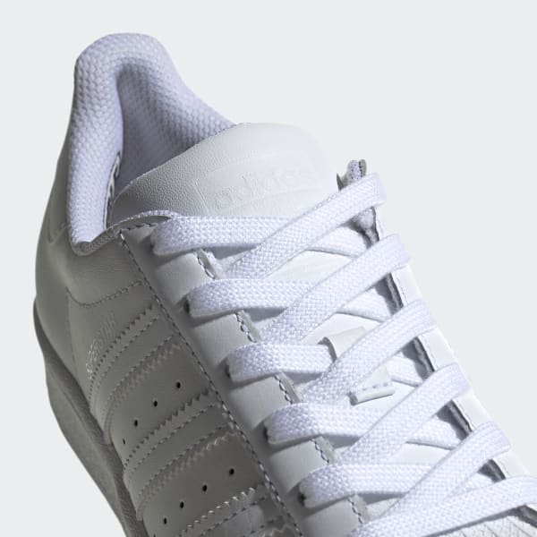 tenis adidas superstar unisex