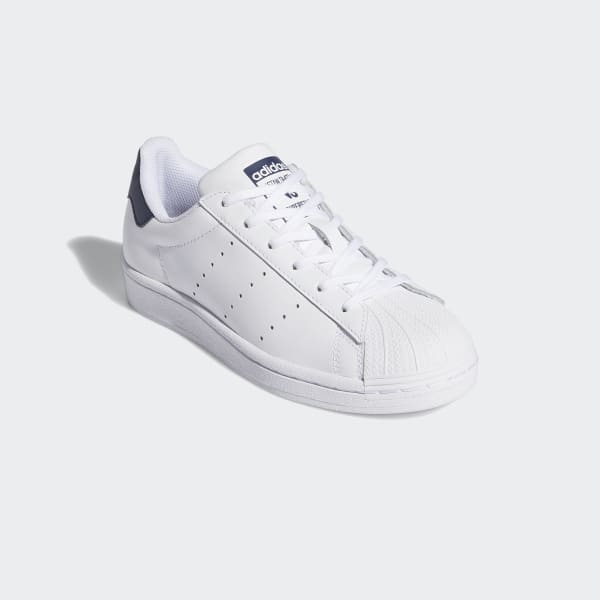 adidas Superstar Stan Smith Shoes 
