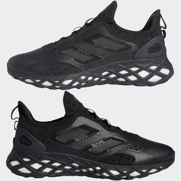 Adidas boost online sale