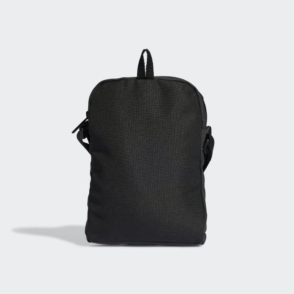 Grey 클래식 브랜드 러브 이니셜 프린트 백팩