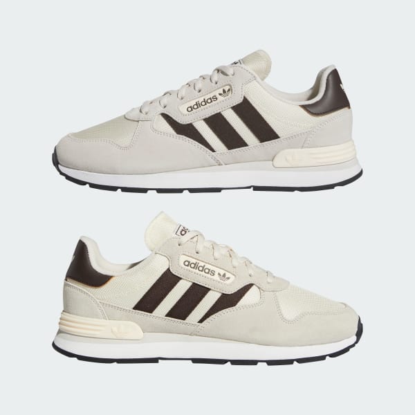 Adidas originals 2.0 on sale