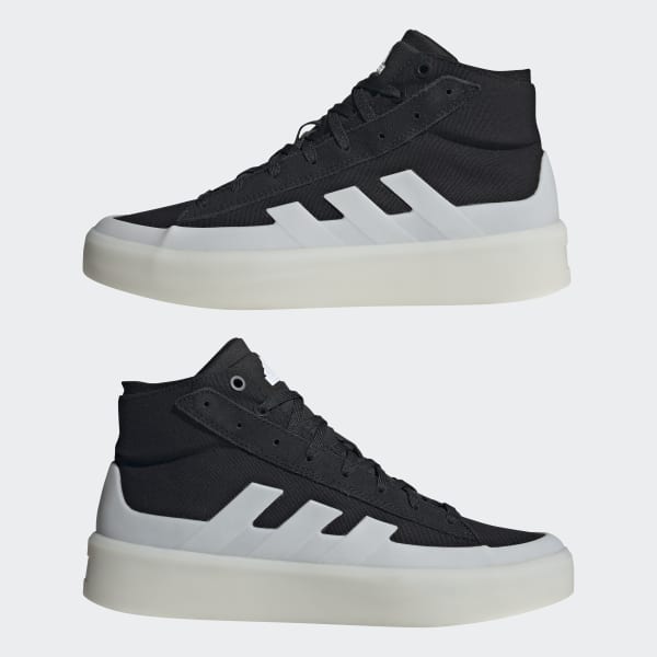 Adidas top shoes lifestyle