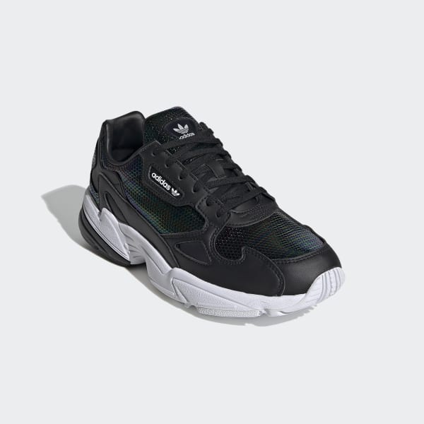 falcon adidas noir femme