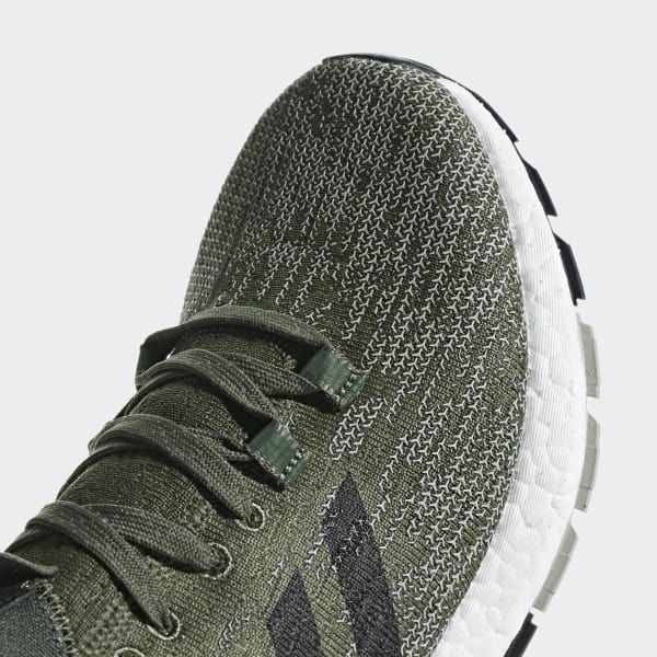 pureboost rbl green