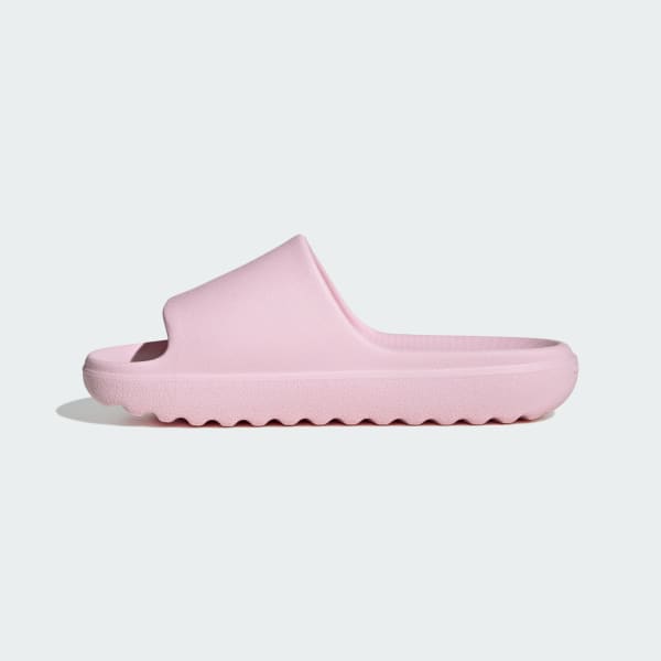 【Adidasコリア】 Adilette Lumia Slides Amazon.com | adidas Unisex Adilette Lumia Slide Sandal
