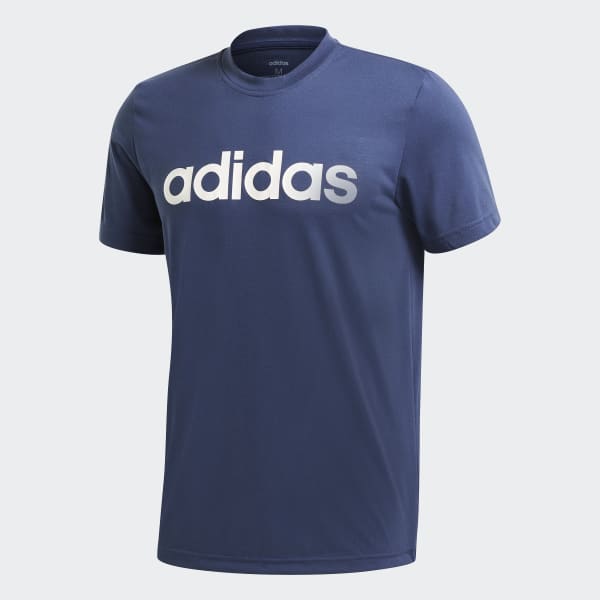 Adidas climalite shirt on sale