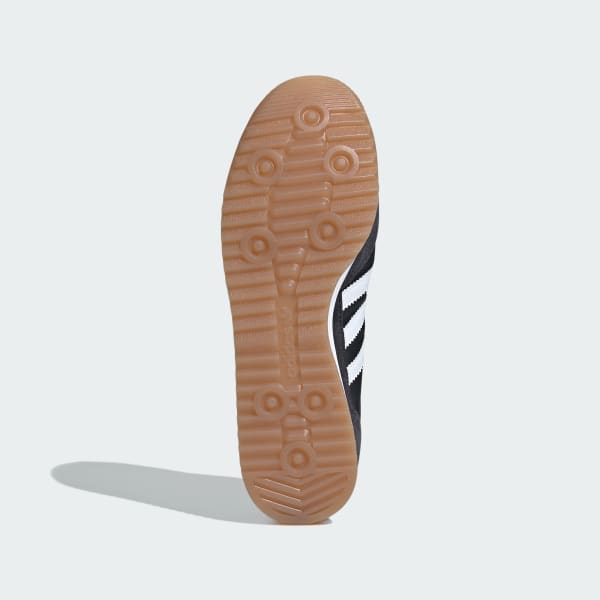 Noir Chaussure SL 72 RS