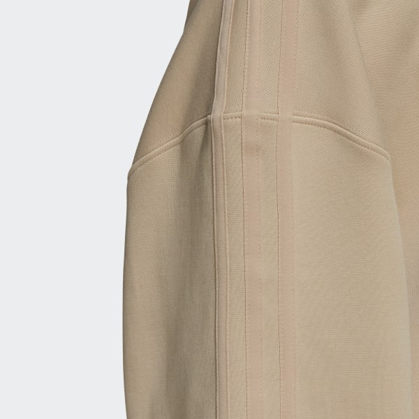 Beige 올웨이즈 오리지널 레이스드 후디 VD763