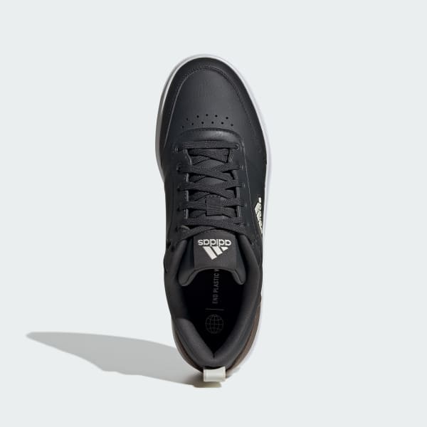 Gris Tenis Park St.