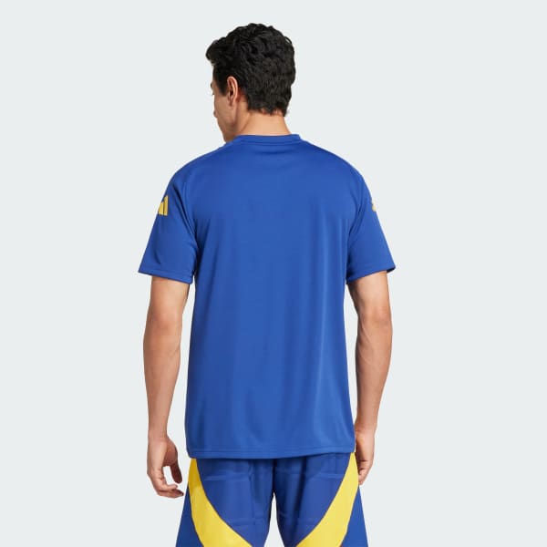 Adidas yeezy españa jersey shop