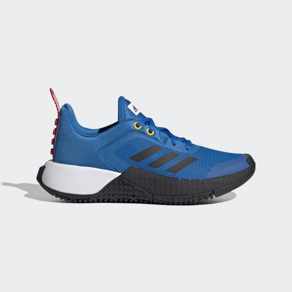 adidas blu e nere scarpe adidas blu e nere scarpe