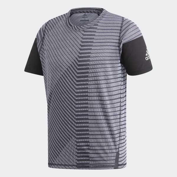 Adidas 360 tee top