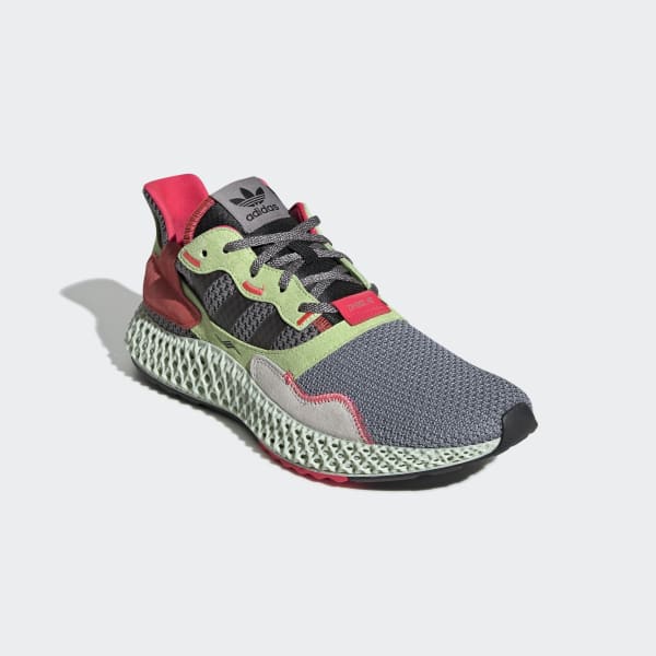 adidas zx 4000 grijs adidas zx 4000 grijs