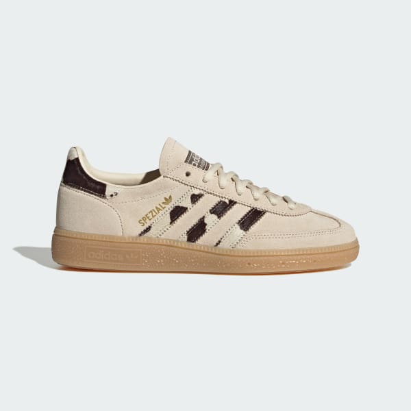 Branco TÊNIS HANDBALL SPEZIAL