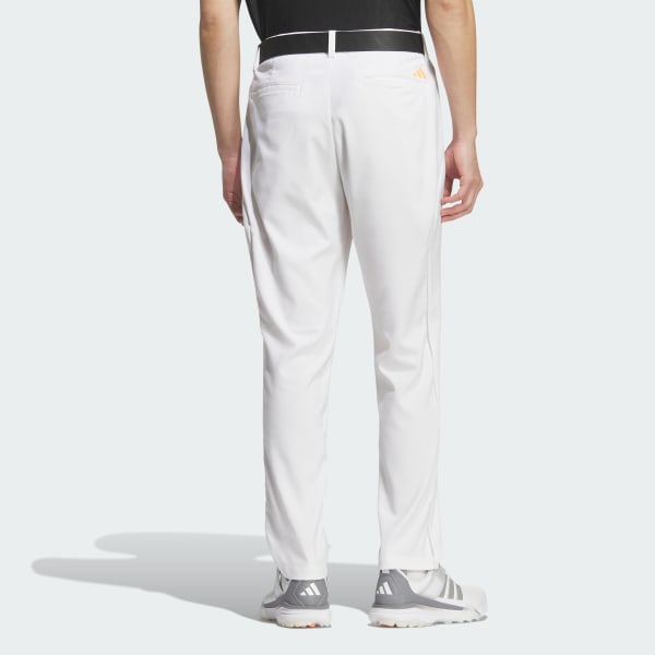 ホワイト アルティメット365ツアー パンツ