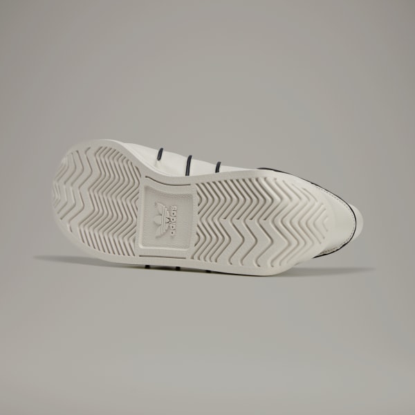 Cinza Tênis Y-3 Country