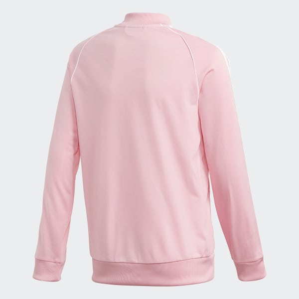 adidas träningsoverall rosa adidas träningsoverall rosa