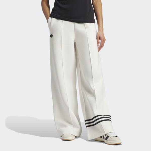 パンツ nam WIDE EASY PANTS N.HOOLYWOOD COMPILE│N-HOOLYWOOD.COM