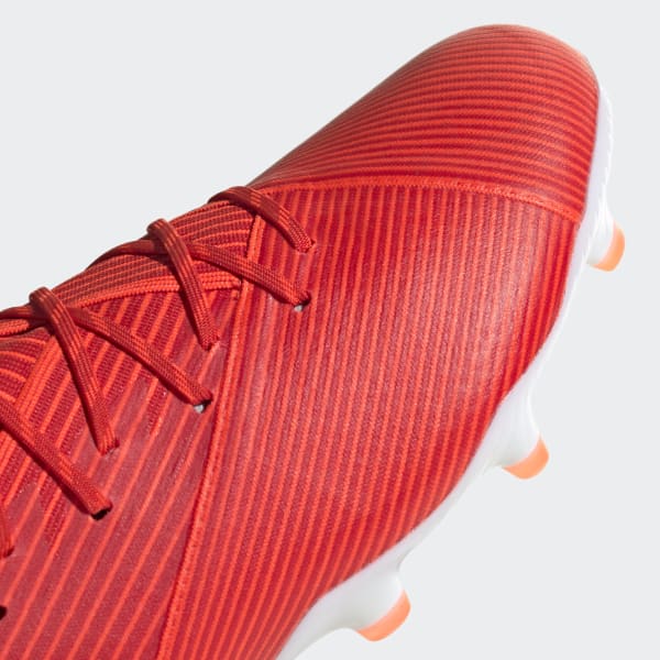 Adidas f34408 discount