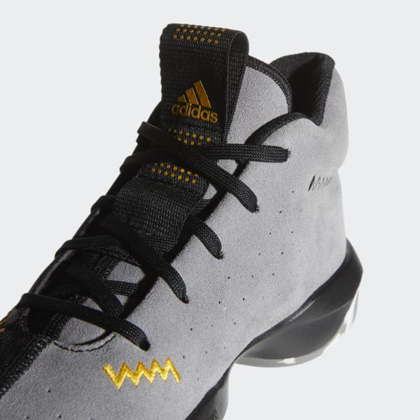 adidas pro next 2019 shoes