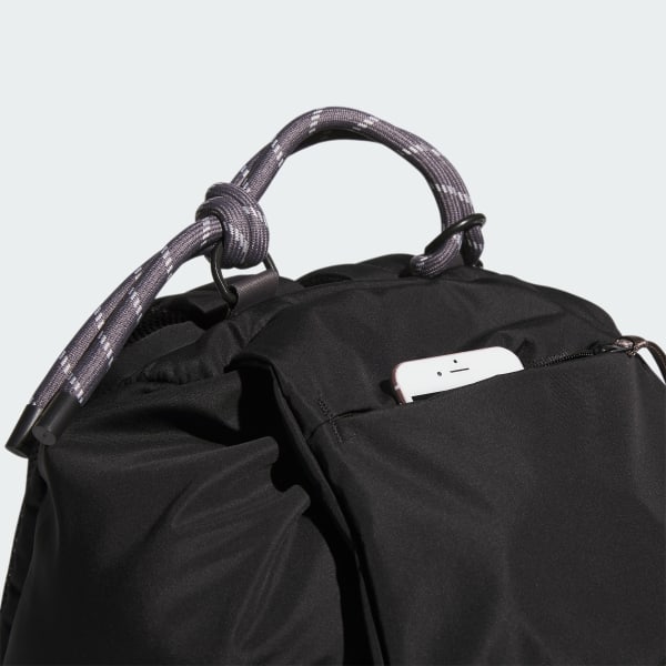 Adidas favourite backpack online