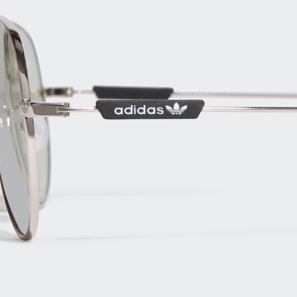 Χρυσό OR0085 Original Sunglasses